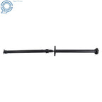Rear Driveshaft Assembly for Hyundai Tucson, Kia Sportage (2010–2013)