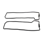 Cylinder Head Cover Gasket for Honda GL1800 Goldwing (2001–2017) 12391-MCA-000 T9