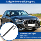 Tailgate Power Lift Support for Audi Q3 (2015–2021) No. 8U0827851