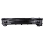 Front Bumper Reinforcement for GMC Terrain (2014–2017) Metal Black