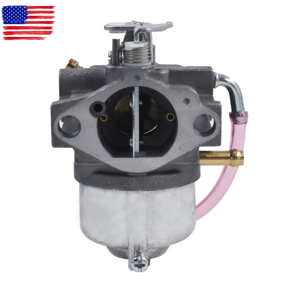 Carburetor Assembly for Kawasaki FD611V (4-Cycle Engine)