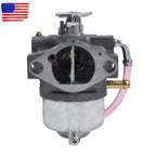 Carburetor Assembly for Kawasaki FD611V (4-Cycle Engine)