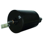 Trim Motor for Volvo Penta (Year Range Not Specified)