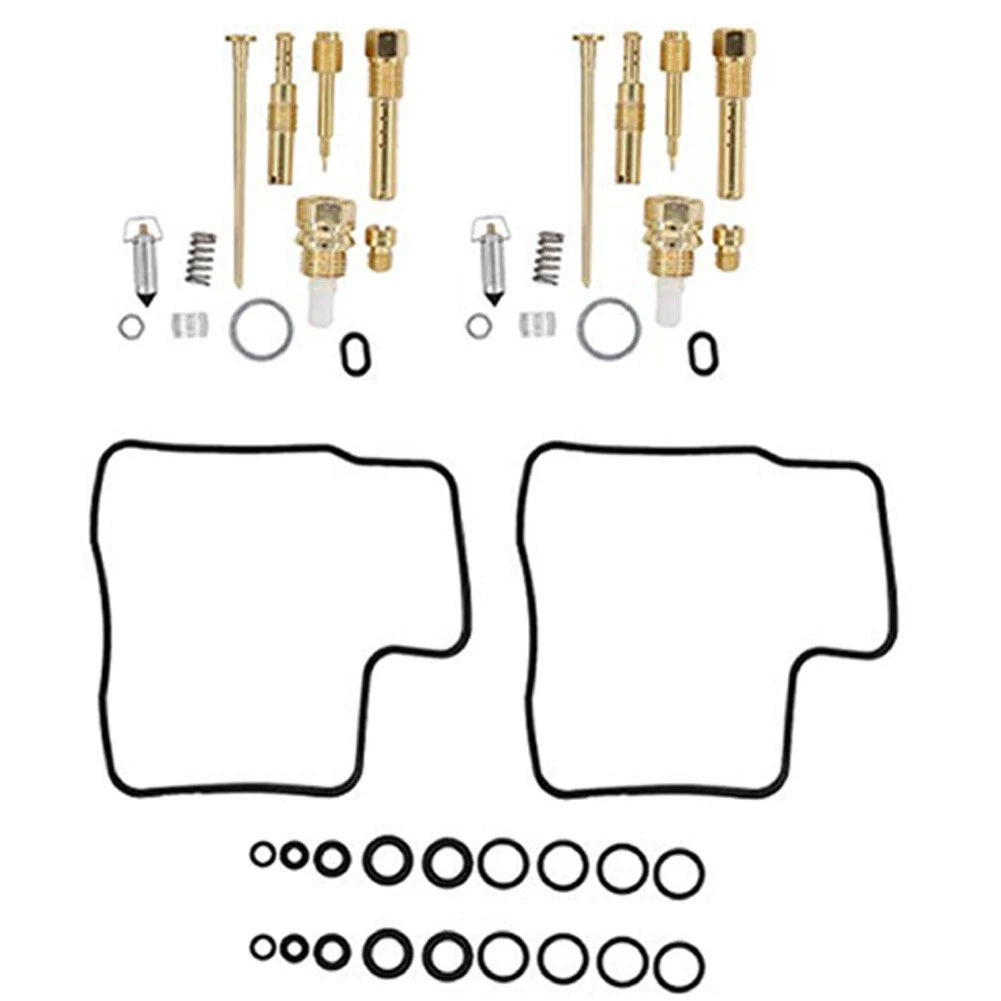 Rebuild Kit for Honda VT750C VT750CD Shadow Motorcycles