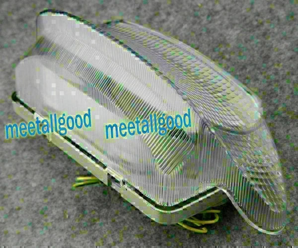 LED Brake Stop Tail Light for Honda CBR600 F3 (1997–1998)