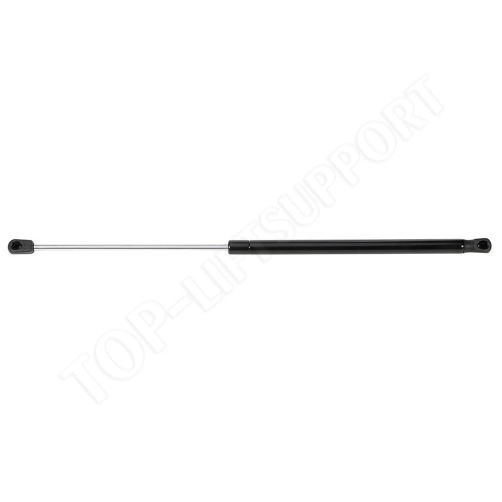 2X Rear Hatch Lift Support Struts for Ford Fiesta (2011–2019)