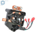 Heavy Duty Forward & Reverse Switch Assembly for Club Car DS (1997–2023)