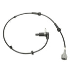 Right Rear Wheel Speed Sensor for Car (2001–2006)