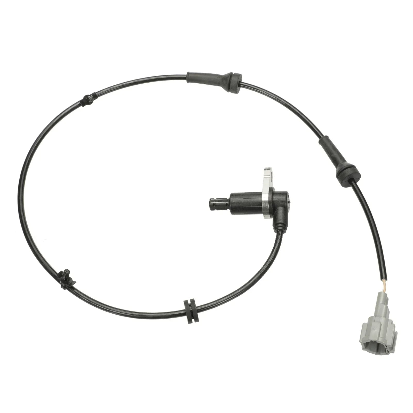 Right Rear Wheel Speed Sensor for Car (2001–2006)