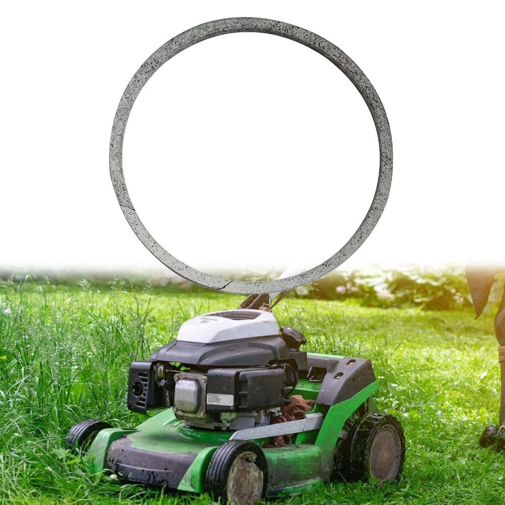 Replacement Belt for Lawn Mower (Compatible with Multiple Models)