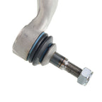 Front Lower Control Arm with Ball Joint for BMW 335i 340i 428i (2007–2019)