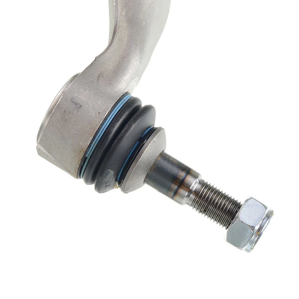 Front Lower Control Arm with Ball Joint for BMW 335i 340i 428i (2007–2019)