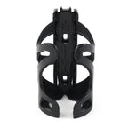 Cup Holder Handlebar Mount for ATV Bike Motorcycle (Fits Various Models)
