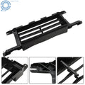 Radiator Grille Air Shutter Control for Ford F-150 (2021–2023)