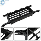 Radiator Grille Air Shutter Control for Ford F-150 (2021–2023)