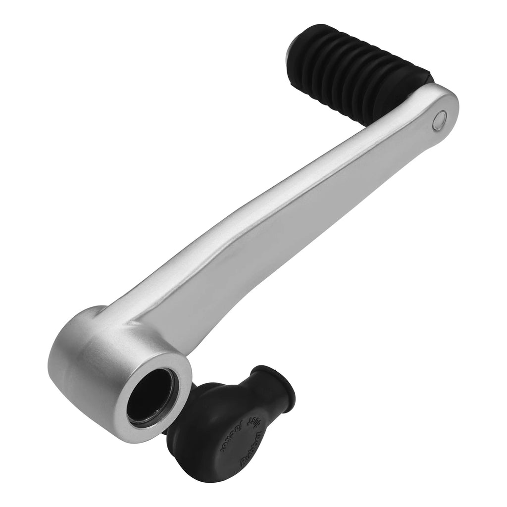 Shift Lever for Suzuki Hayabusa GSX1300R (2008–2020), SV650 (2004–2009)