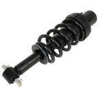 Set of 2 Front Shock Absorbers for Chevy Tahoe Suburban Escalade