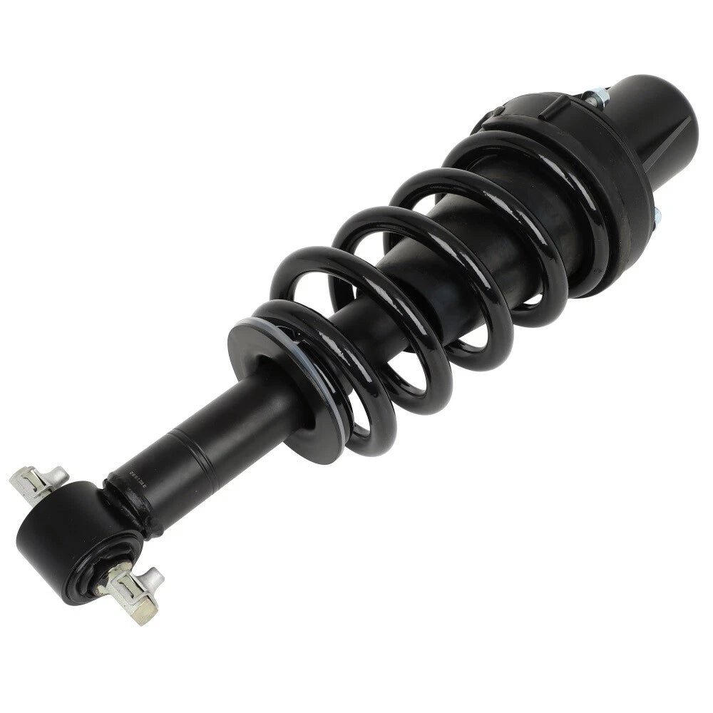 Set of 2 Front Shock Absorbers for Chevy Tahoe Suburban Escalade