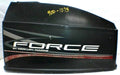 Mercury Force Top Cowling 819364T9 for Mercury 90hp (1990–1995)