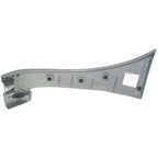 Fender Trim Set for Chevy Avalanche 1500 (2002)