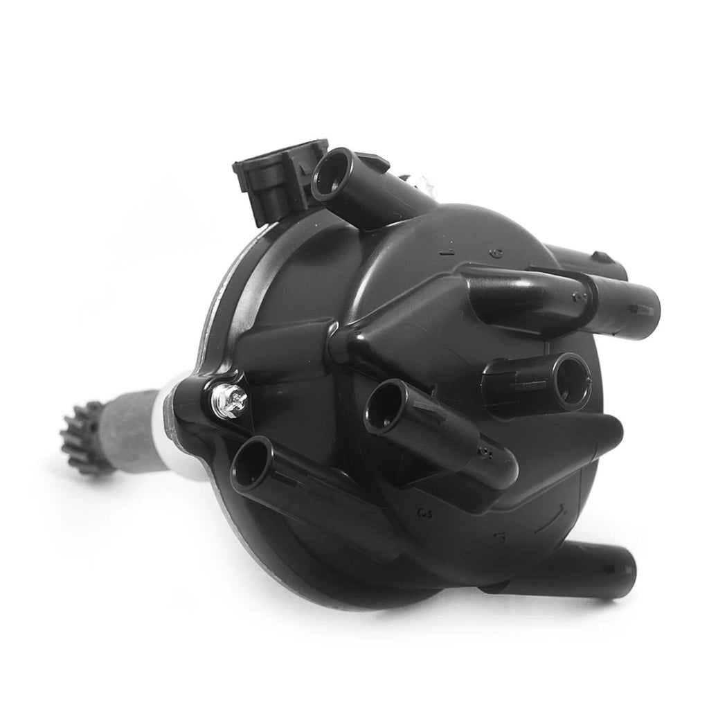 Complete Ignition Distributor for 4Runner T100 (1995–1998) 19100-65020