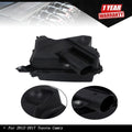 Air Cleaner Intake Filter Housing Box for Toyota Camry (2012–2017)