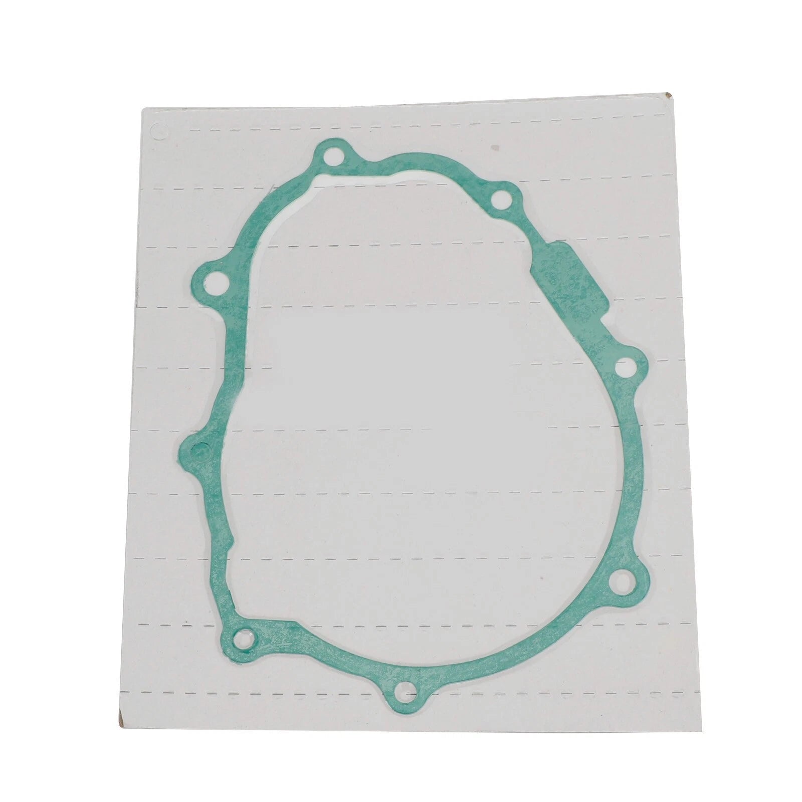 3 Ignition Stator Cover Gasket for Yamaha WR250F (2003–2014) 5UM-15451-00