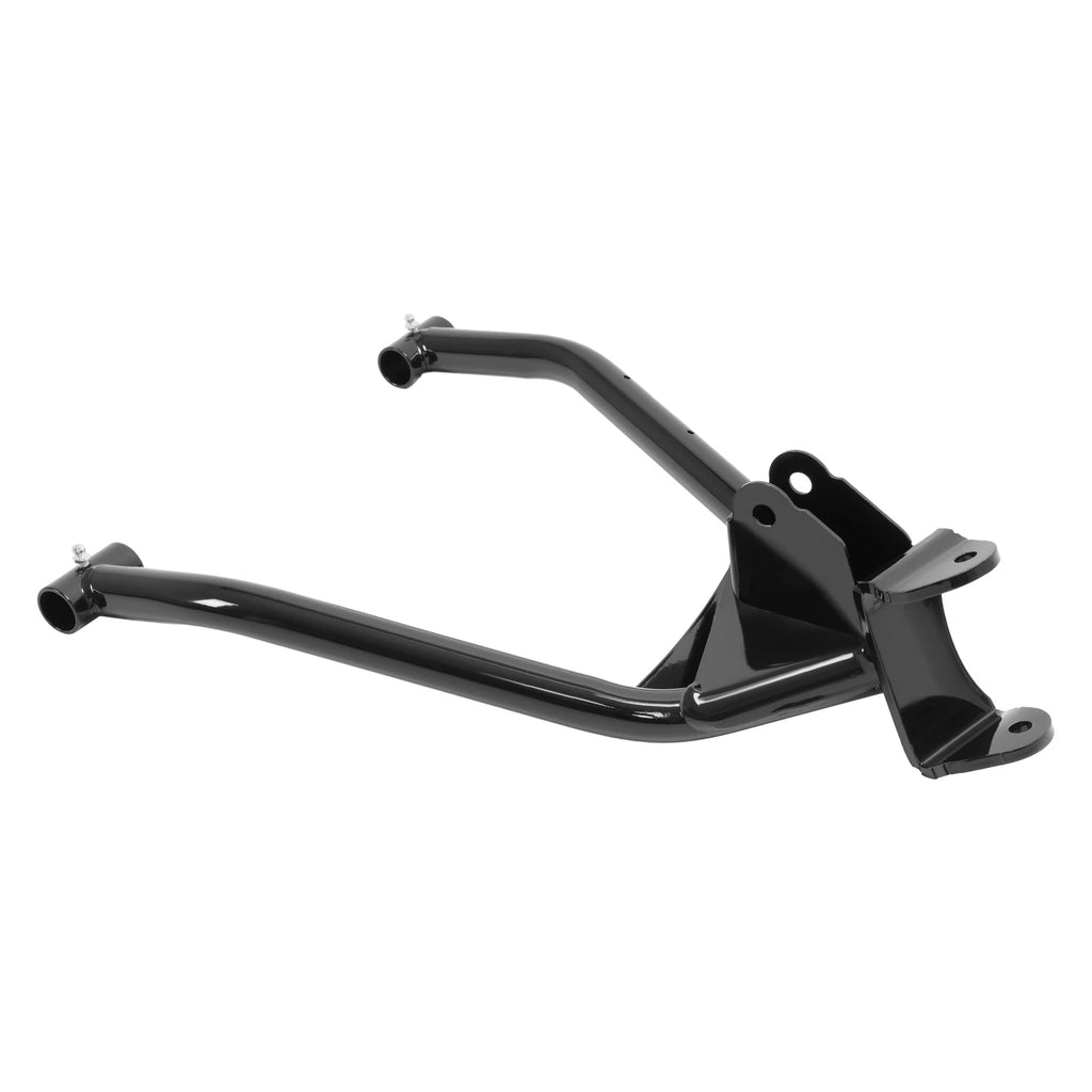 Front Right Steel Control A-Arm for Polaris RZR 170 EFI (2009–2021)