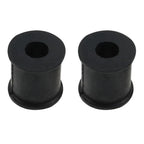 Rear Sway Bar Bushing for Toyota Highlander, Camry, Lexus RX330, RX350 (2001-2023)