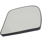 Towing Mirror Glass for Ford F-250 Super Duty F-350 Super Duty (1999–2007)