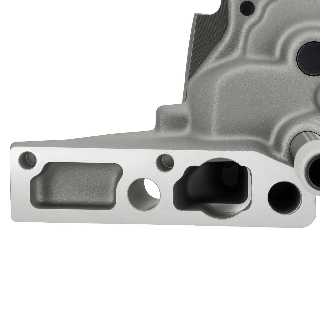 Engine Oil Pump for GMC Sonoma/Chevrolet S10 2.2L (1994–2003)