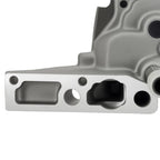 Engine Oil Pump for GMC Sonoma/Chevrolet S10 2.2L (1994–2003)