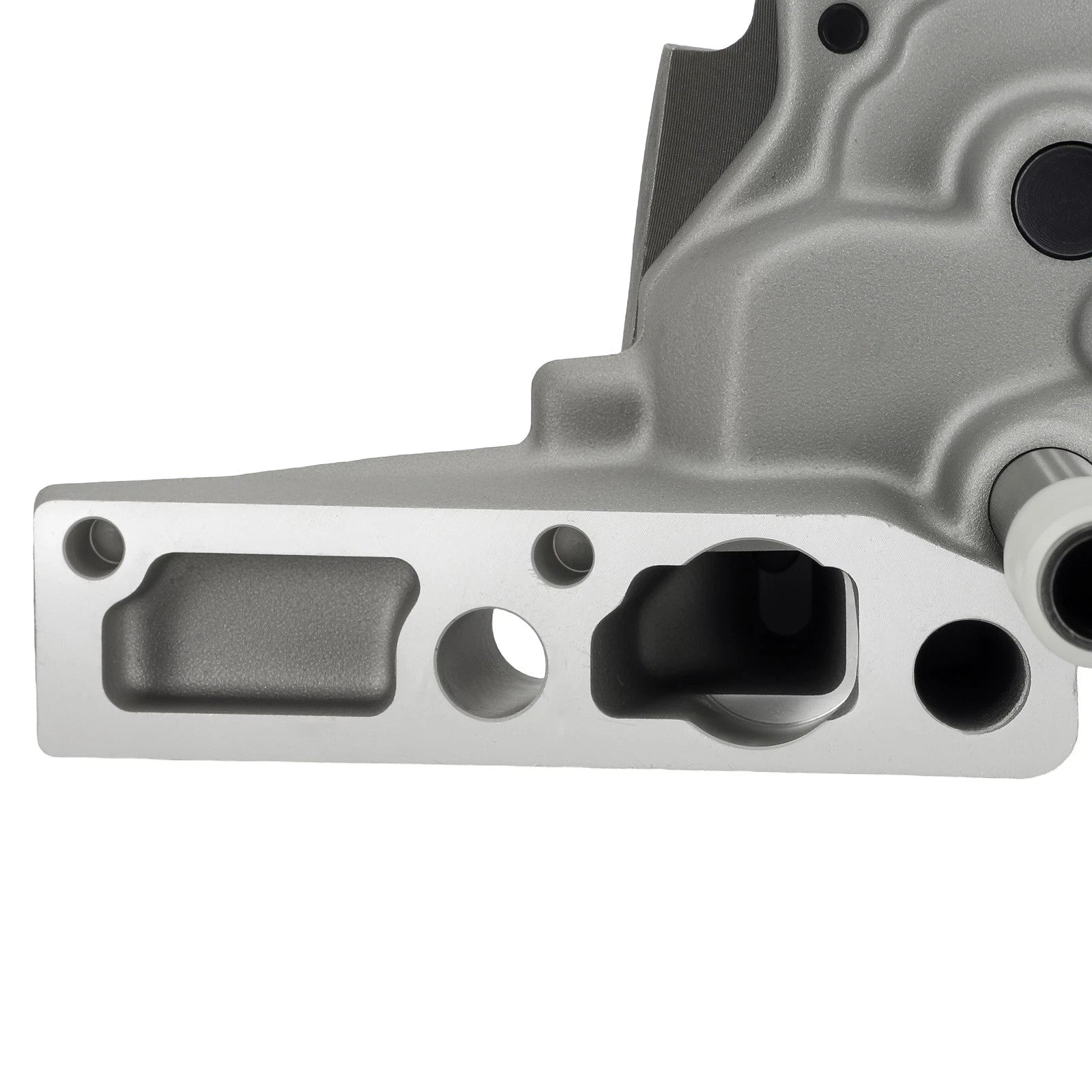 Engine Oil Pump for GMC Sonoma/Chevrolet S10 2.2L (1994–2003)