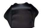 Leather Synthetic Center Console Armrest Cover for Range Rover (2003–2010)