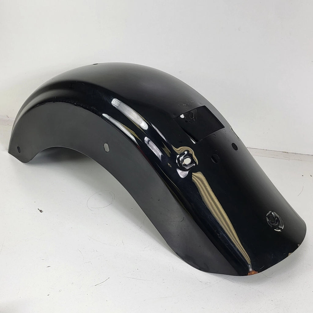 Rear Fender for Harley Davidson Touring Road King (2009–2023) 59500165