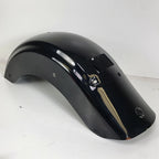 Rear Fender for Harley Davidson Touring Road King (2009–2023) 59500165