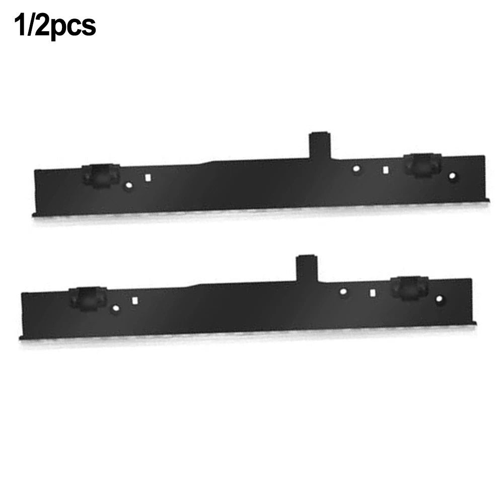 Wiper Strip for Tineco 2.0 Cordless Vacuum Mop (2020–2023)