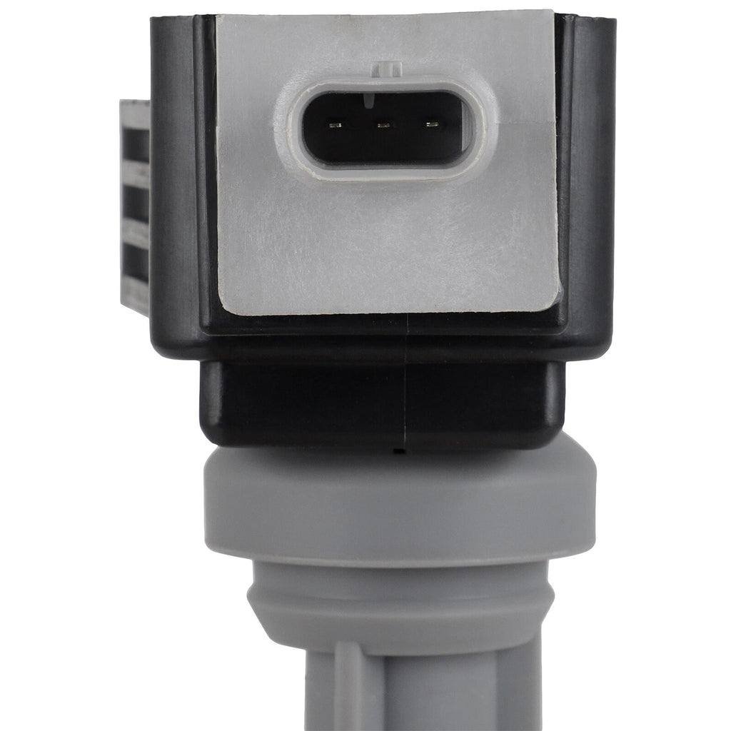 Ignition Coil for Ford F150 V6 2.7L (2015–2017) and Fusion (2017–2019)