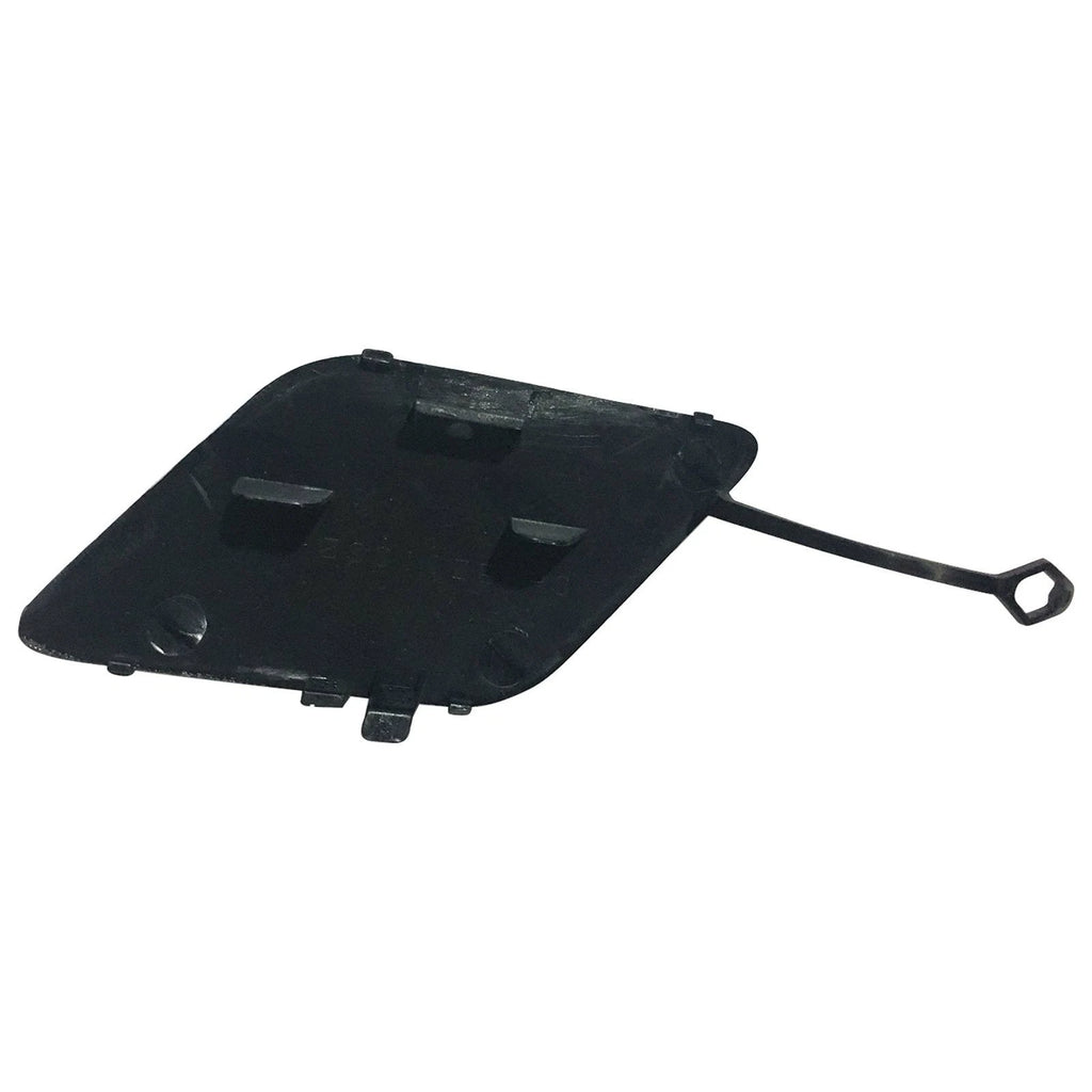 Tow Hook Cover Cap for Mercedes C250 C350 C300 (2012-2015)