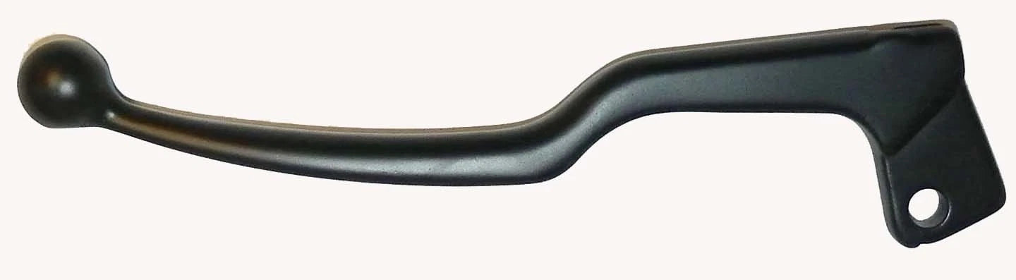 Clutch Lever for Kawasaki 250/600/650 (30-463)