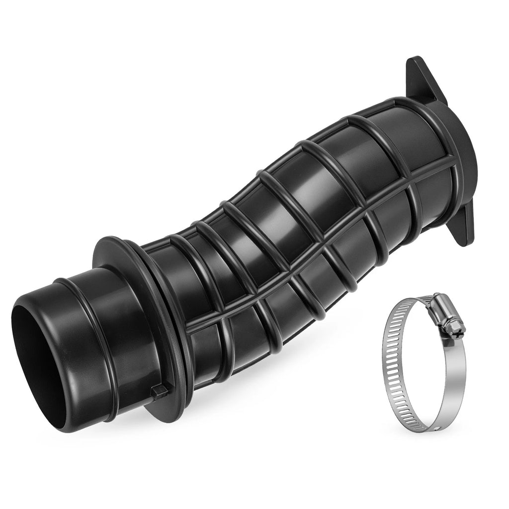 Air Intake System Airbox Boot for Polaris Sportsman 400 4X4 HO (2008–2010)