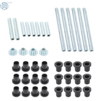 A-Arm Bushing Kit for Polaris RZR S 800 (2009–2014)