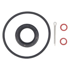 Lower Unit Oil Seal Kit 353601110 353601030 for Tohatsu MD40B2 M45A2 M50C M60B/A