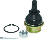 Lower Ball Joint Kit for Kawasaki Mule Pro-DX/DXT (2016–2018)