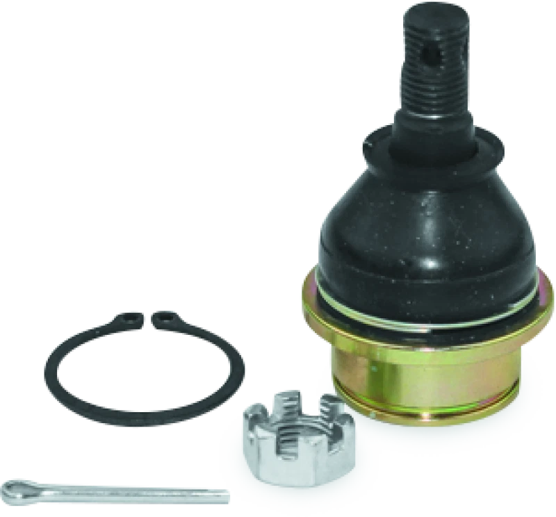 Lower Ball Joint Kit for Kawasaki Mule Pro-DX/DXT (2016–2018)
