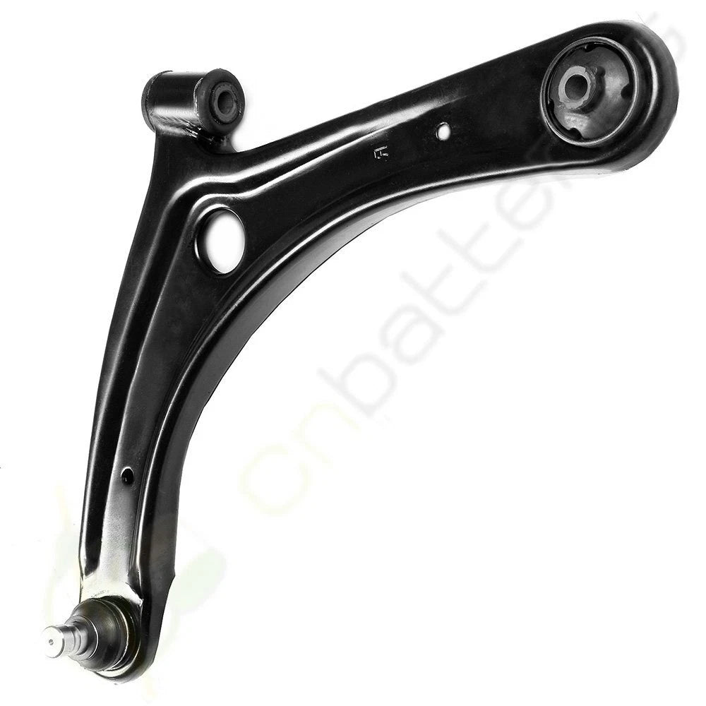 1PC Front Lower Left Control Arm for Jeep Compass Patriot (2007–2014)