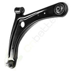 1PC Front Lower Left Control Arm for Jeep Compass Patriot (2007–2014)