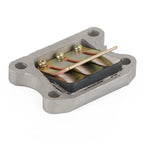 Reed Valve for Honda Dio 50 Gwo-50 ZX (2000–2009) 213.0049