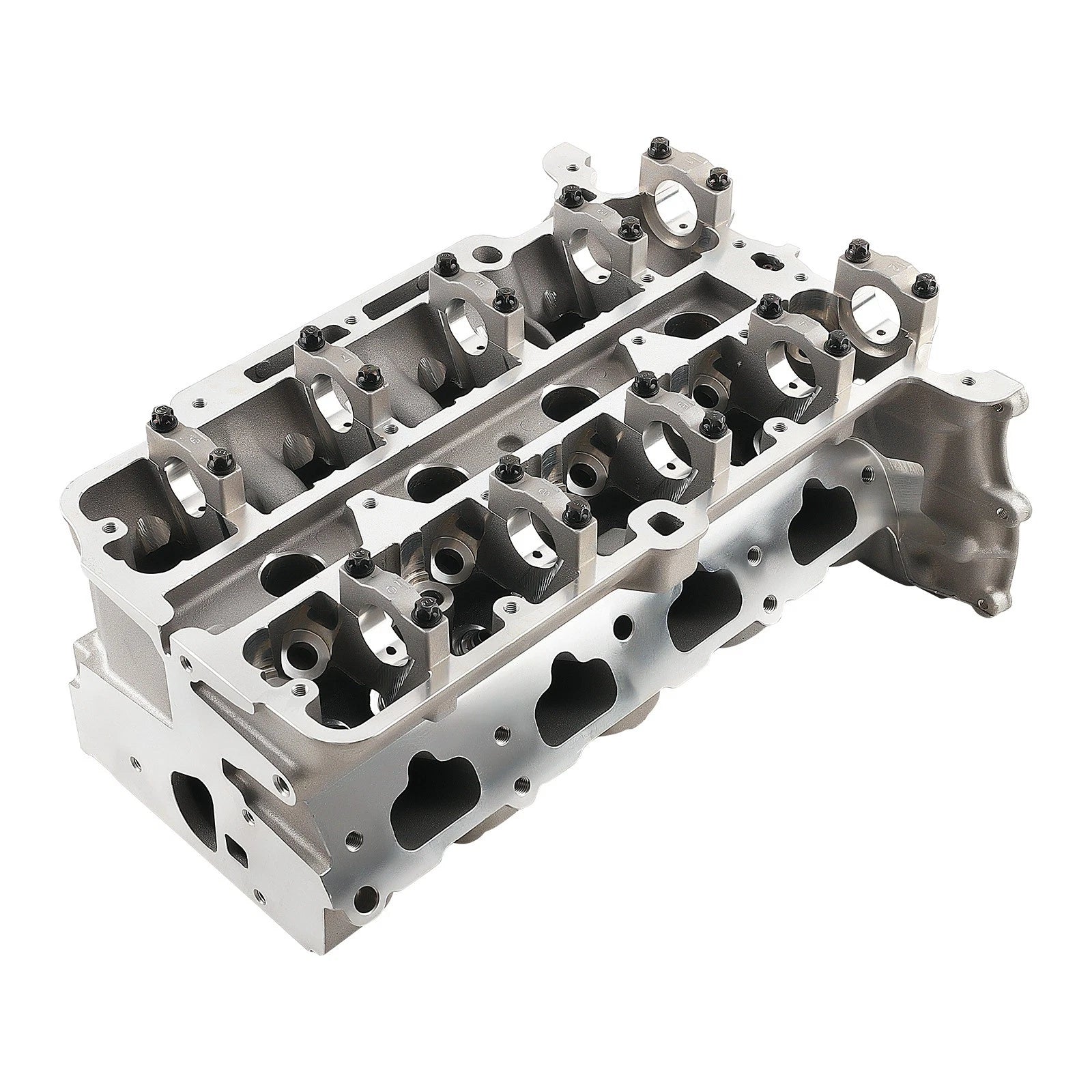 Cylinder Head for Buick Encore Chevrolet Sonic 1.4L (2012–2019)