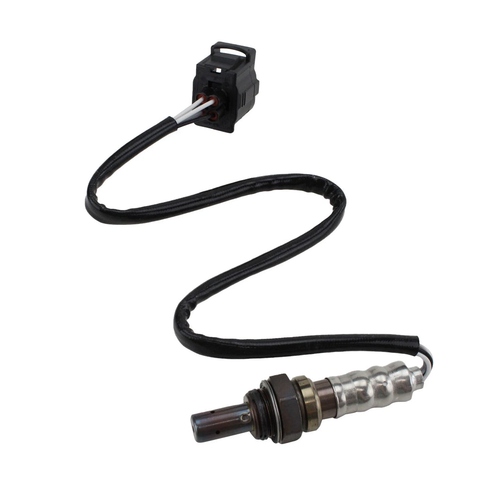 NGK O2 Sensor 23139 for